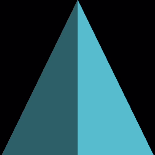 IAIRON