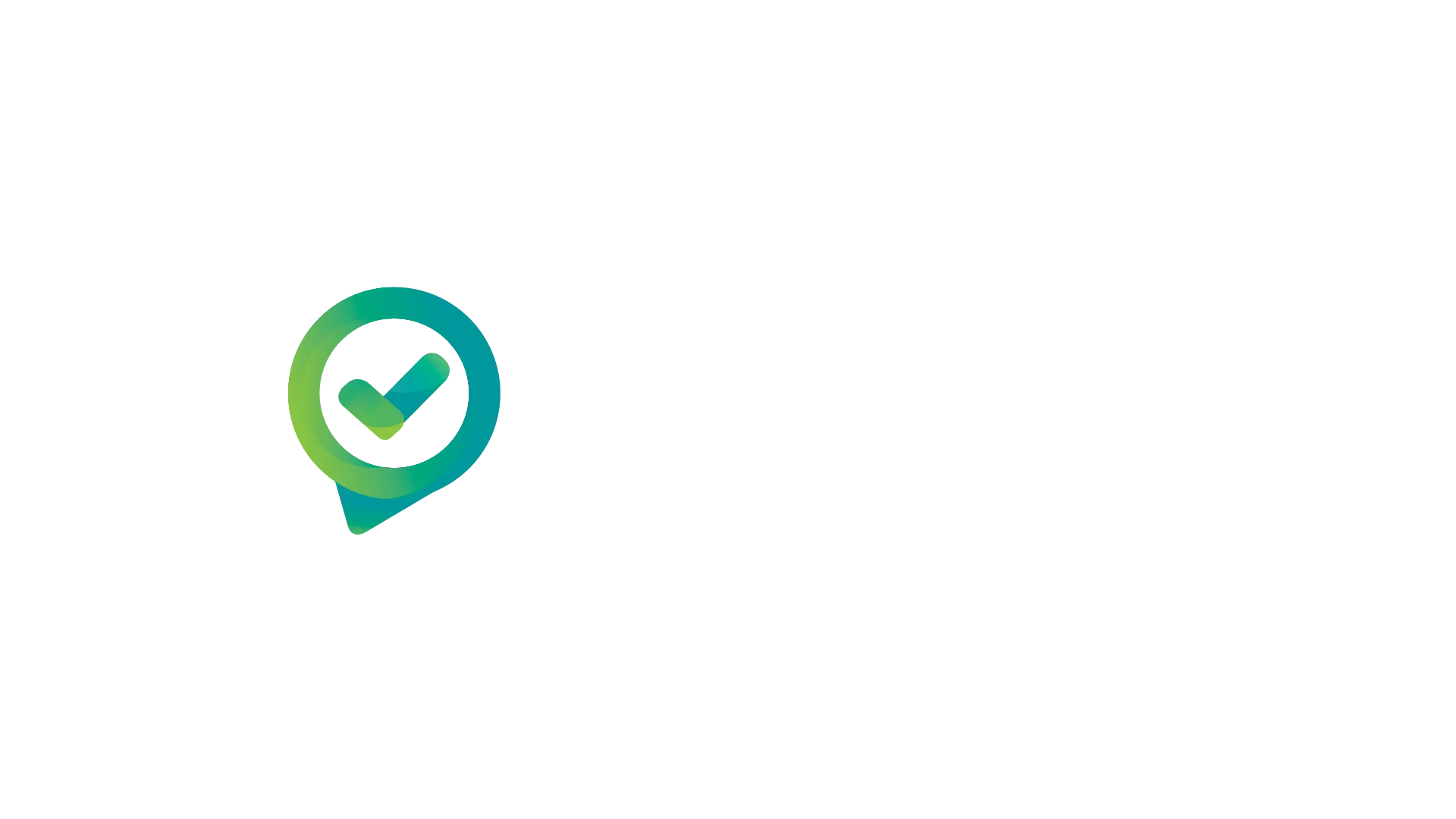 Cópia de logo_greenn branco