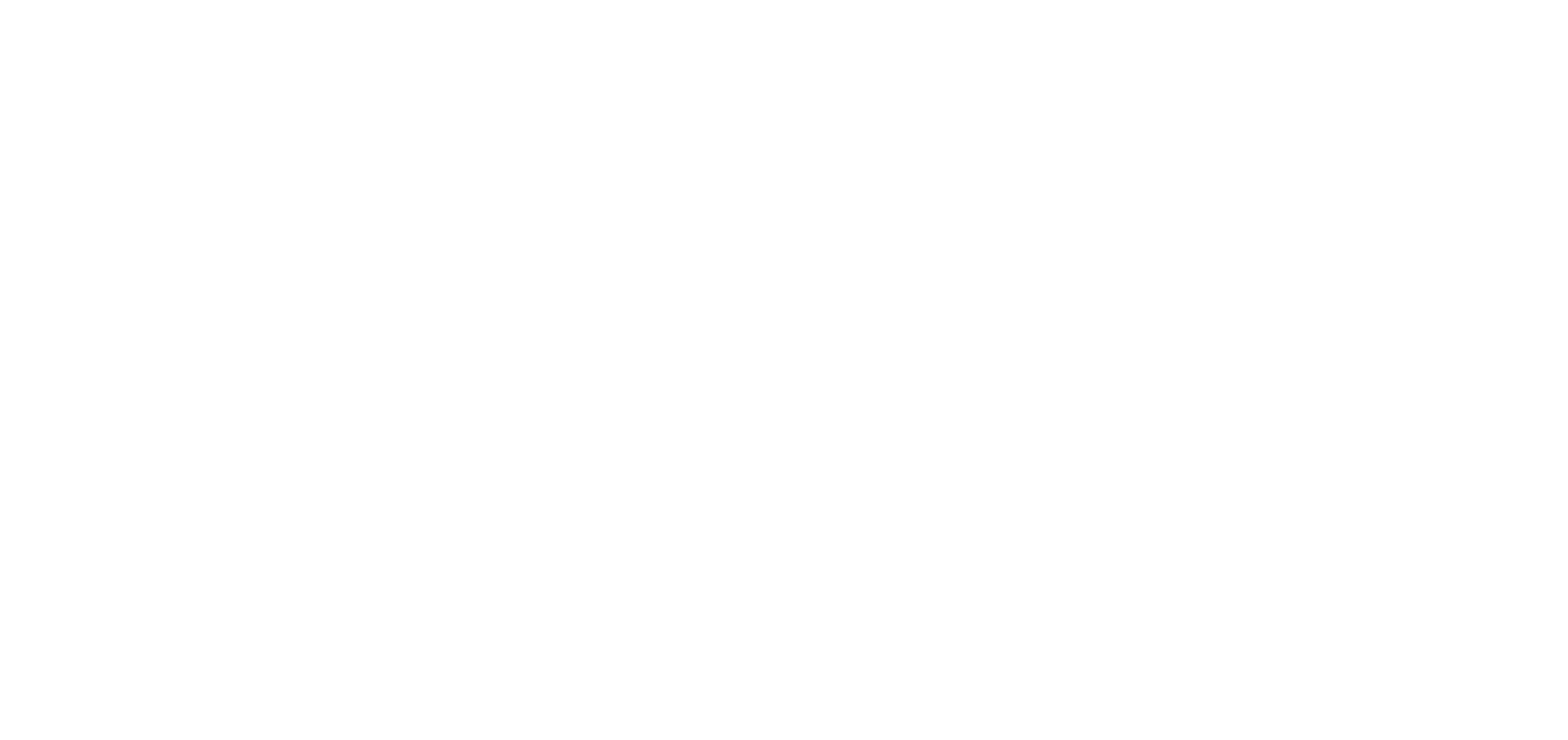 Logo Clint-02