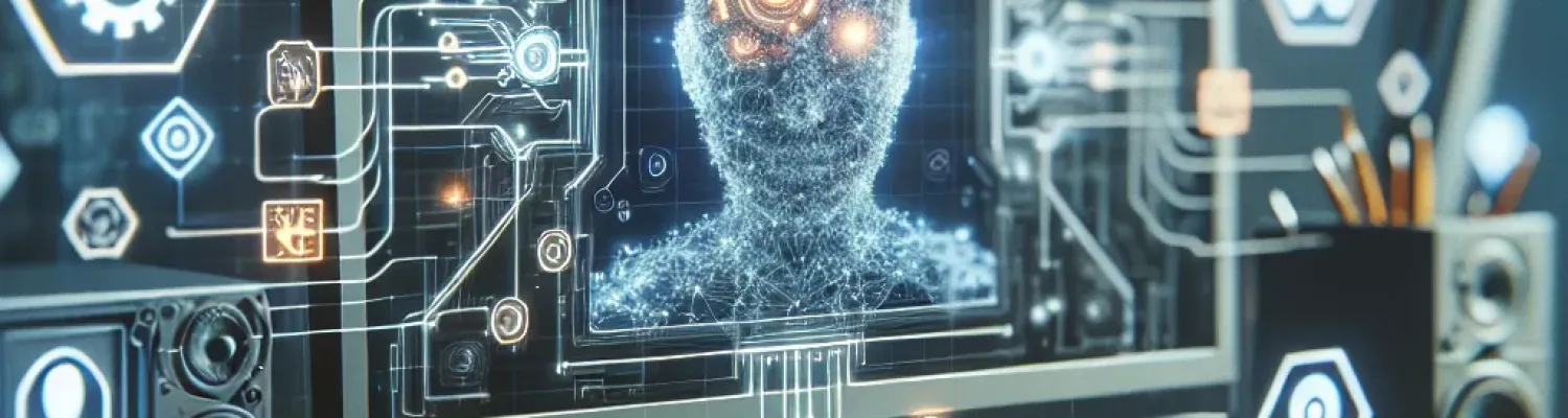 img-0ha28dnPMKKitxH3OZGE2CFi.png