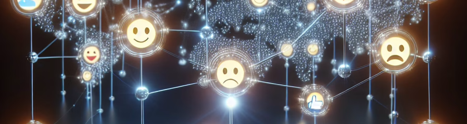 img-E0eNIVr924ZfqBL0b3K6Knnp.png