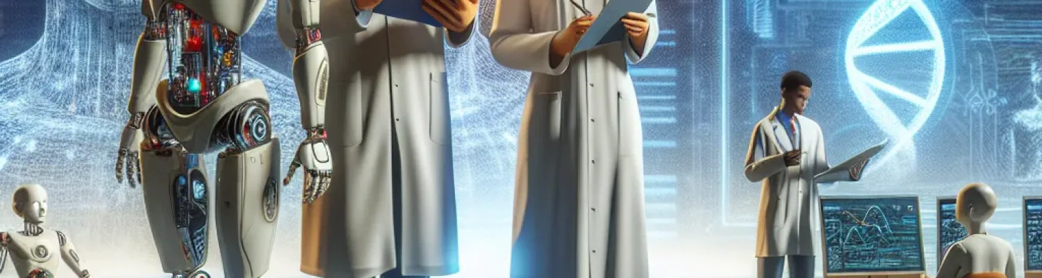 img-IdEKK01tqQvf5d9bNusjYHcZ.png