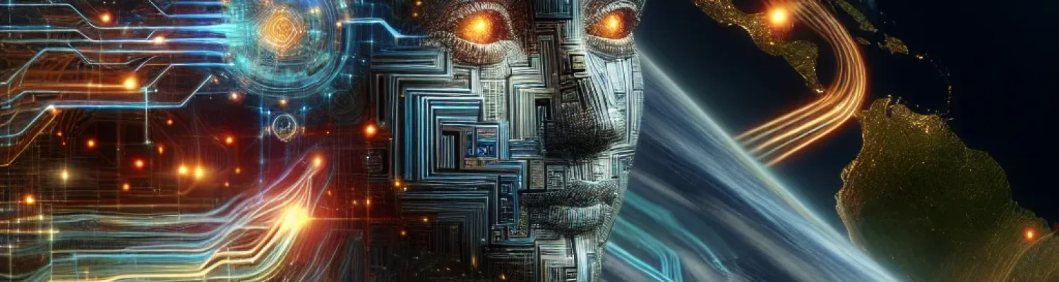 img-IdqNDQfAYG6qndCVk9B8onY4.png