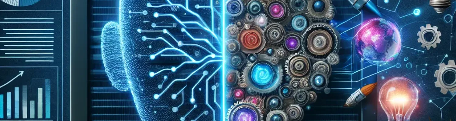 img-LVE1C56HMKSAH2I4u2vzfLUC.png