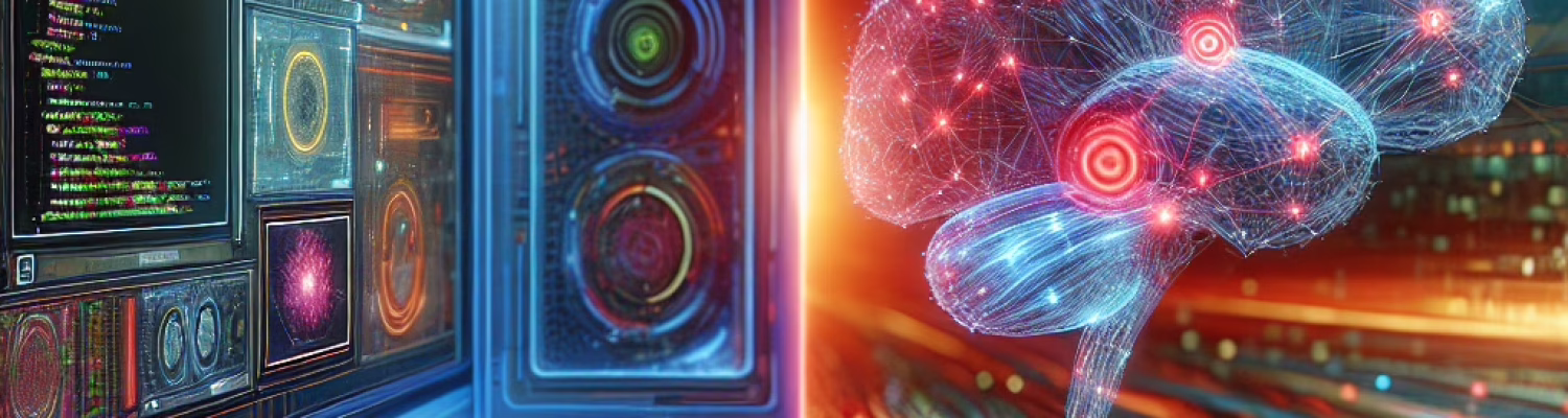 img-ibWbmSFa1yVmRzSMkqFDPbHu.png