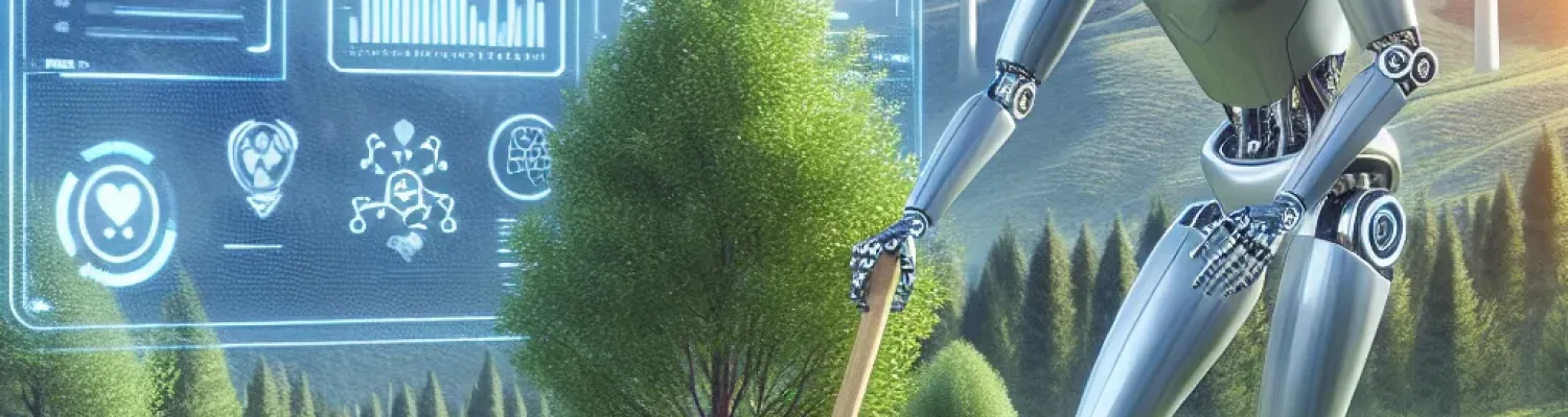 img-qM5CyA7fQdgGIGBRCMRnlEzn.png