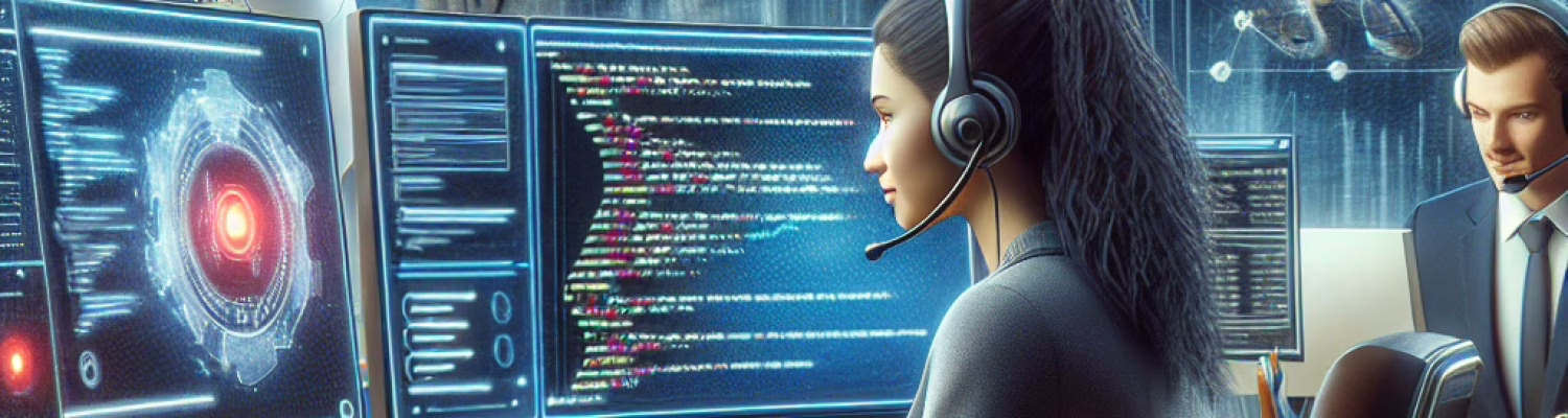 img-t7657AAyWp25pps9YKDojUY3.png