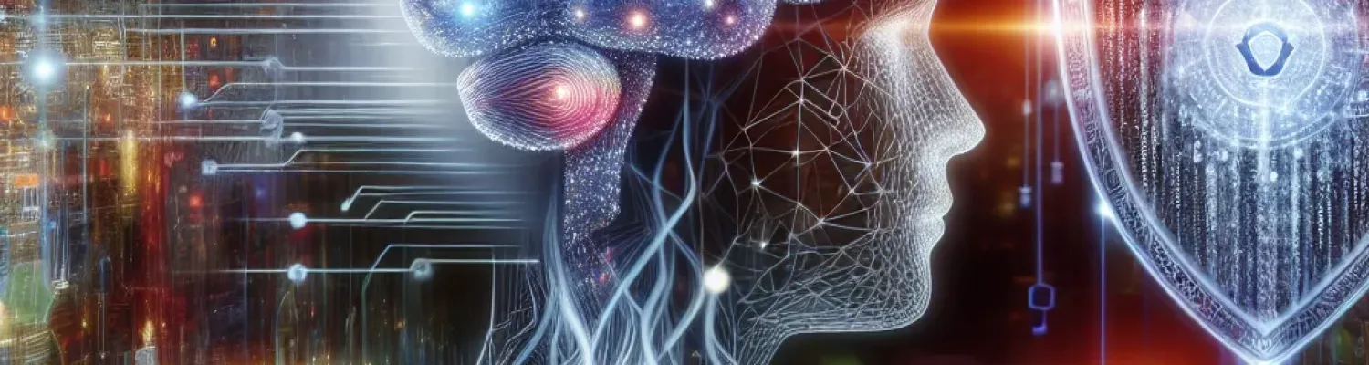 img-v6EhbFFZN2xYQWoX214NcKyd.png