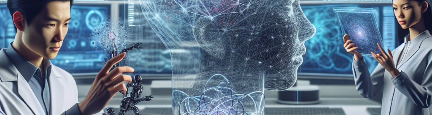 img-xGL7bdTHNY7LqxdT4ePliExt.png